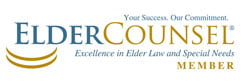 ElderCounsel_Logo_Member